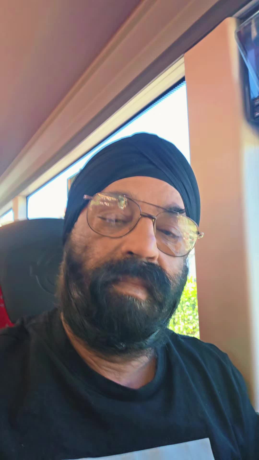 @harmonsethi
