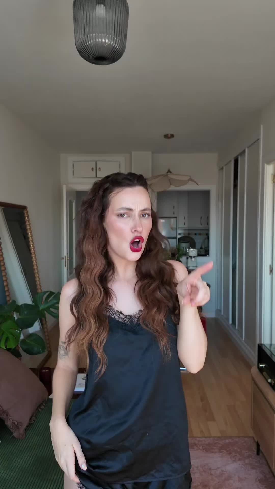@Emma Geikie