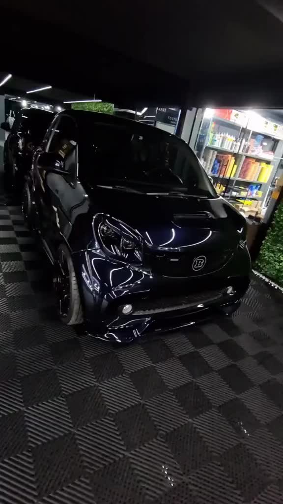 @andreasadd