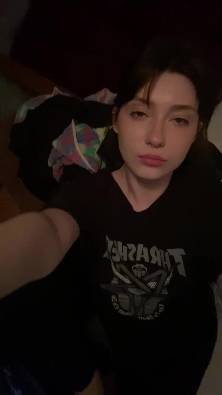 @pussy money weed