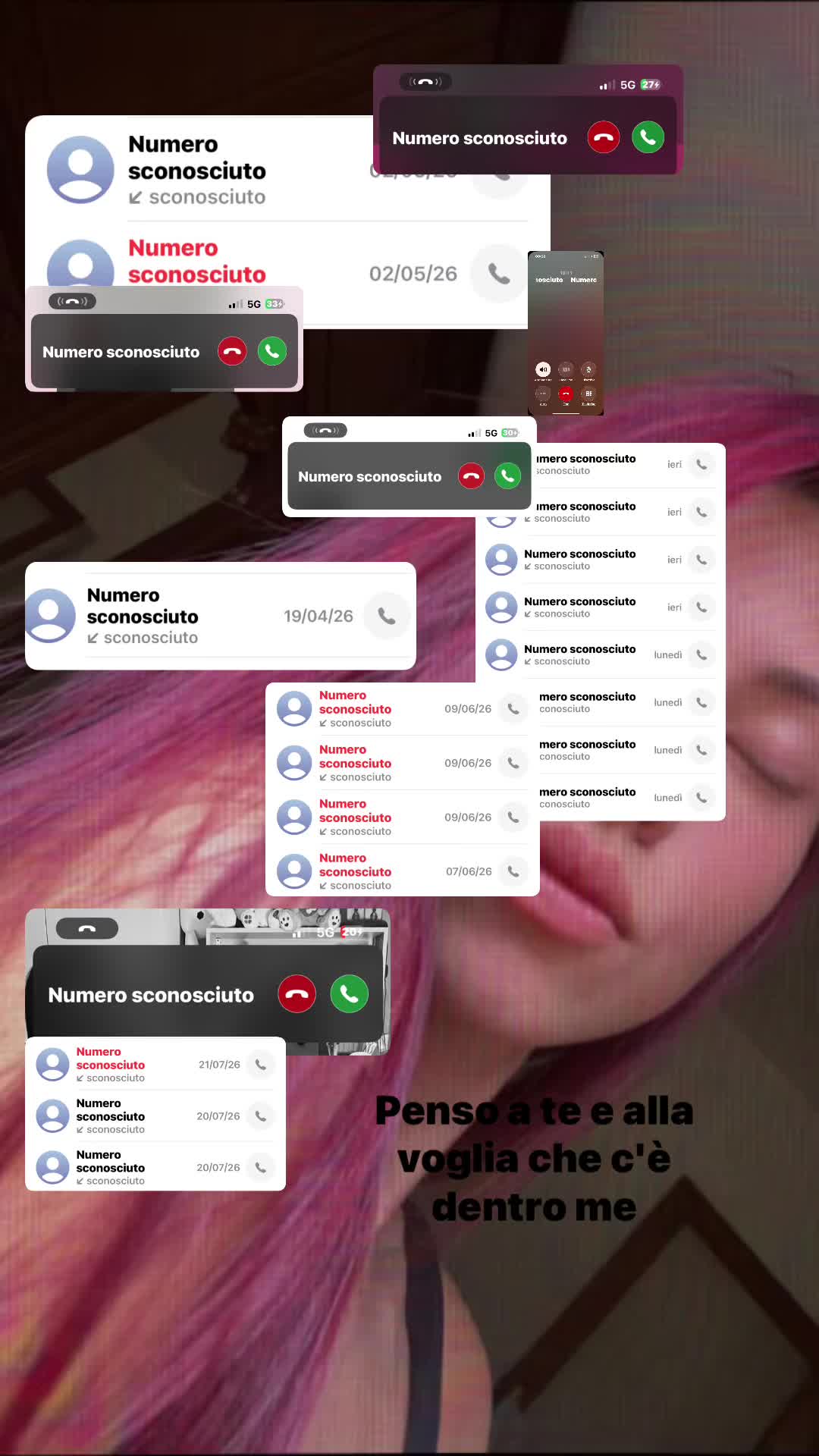 @๐๐