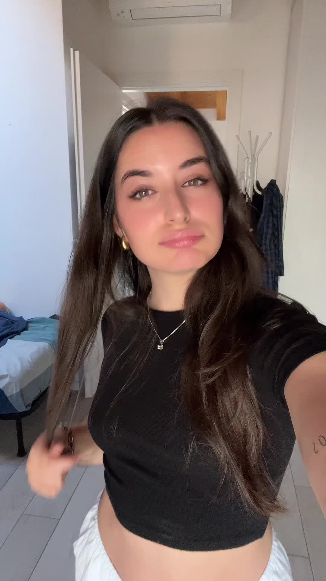 @chiara