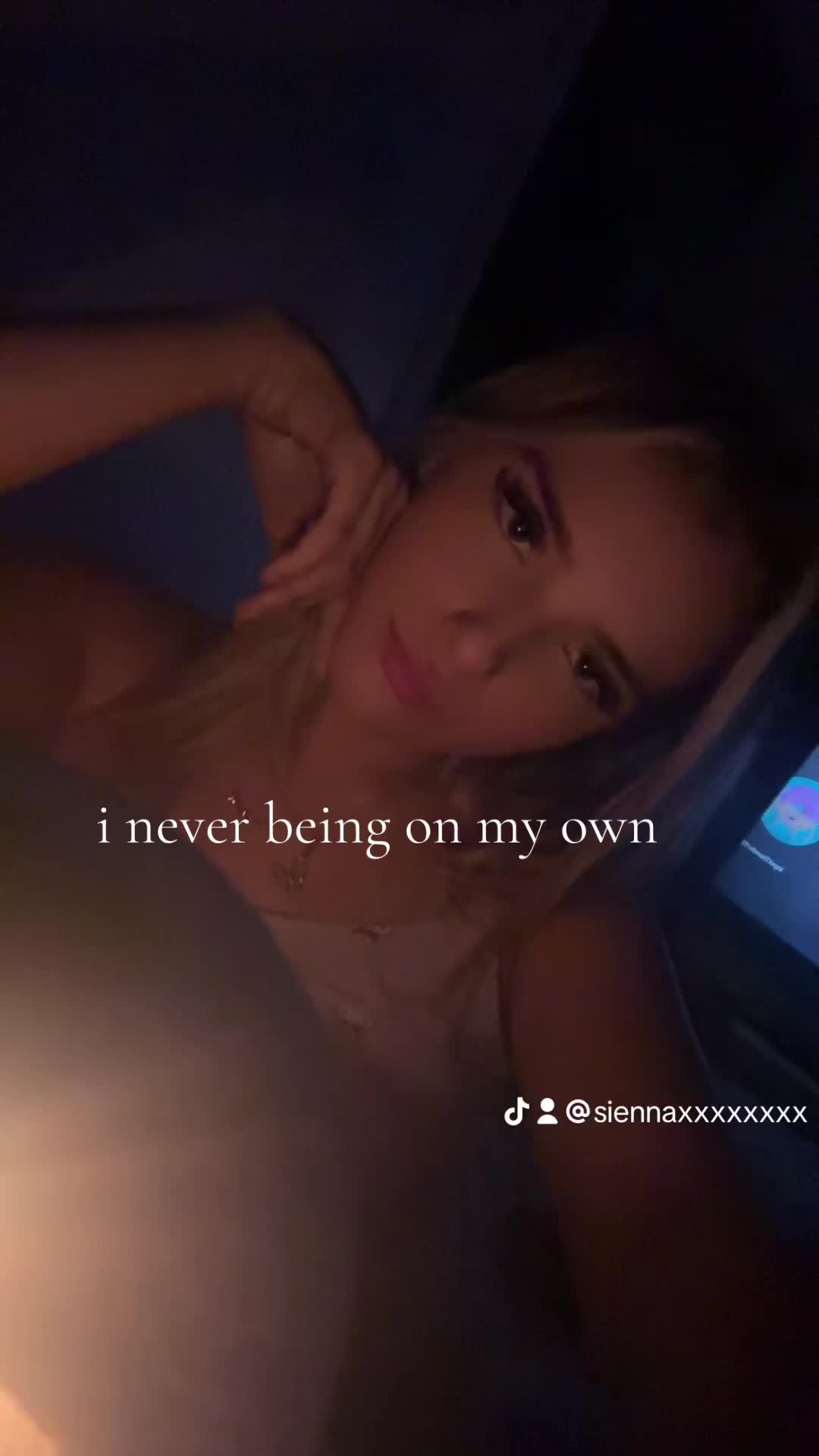 @siennaxxxxxxxx
