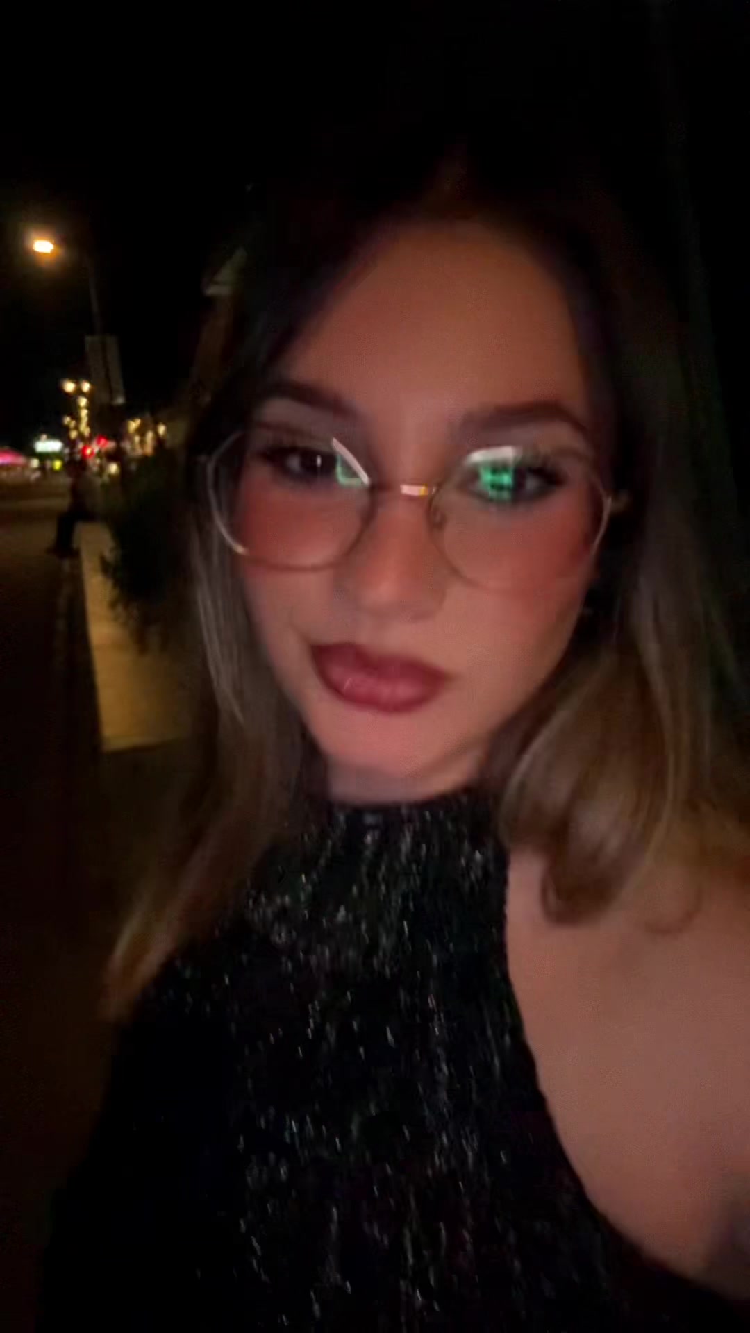 @ميشيلا