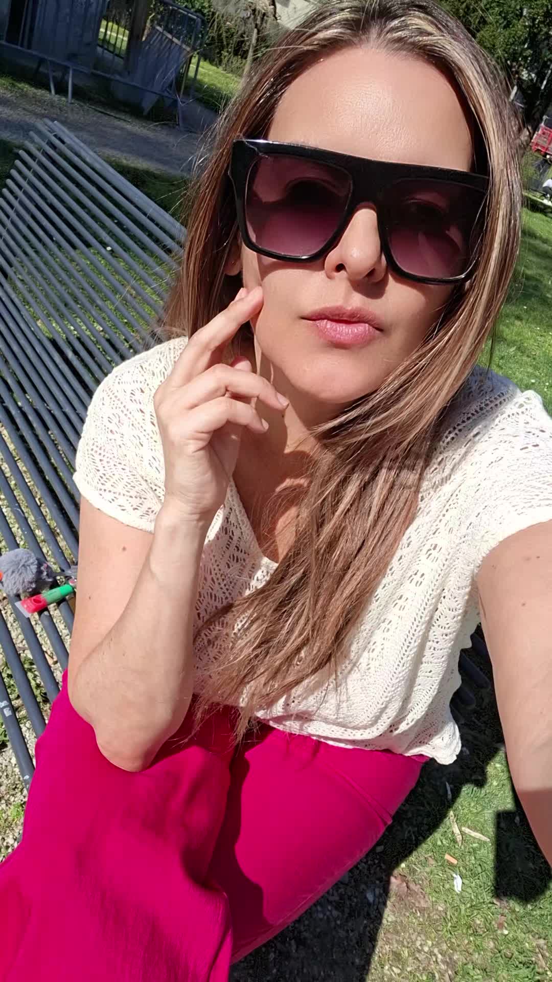 @poly_waly
