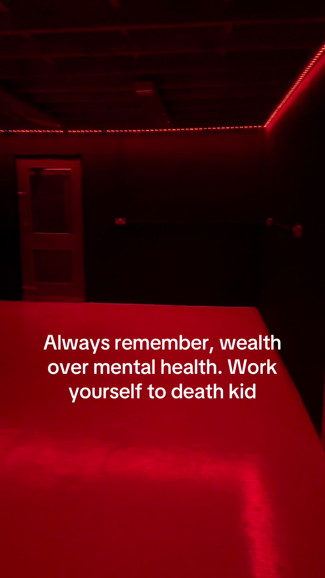 @Tom