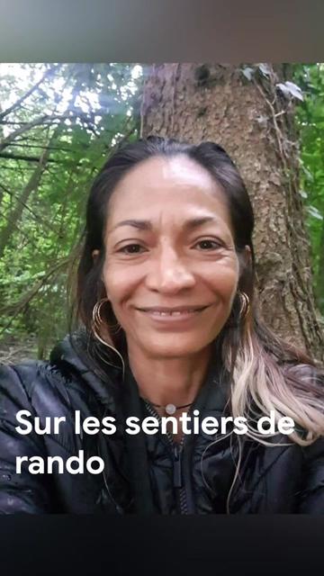 @talicot 19