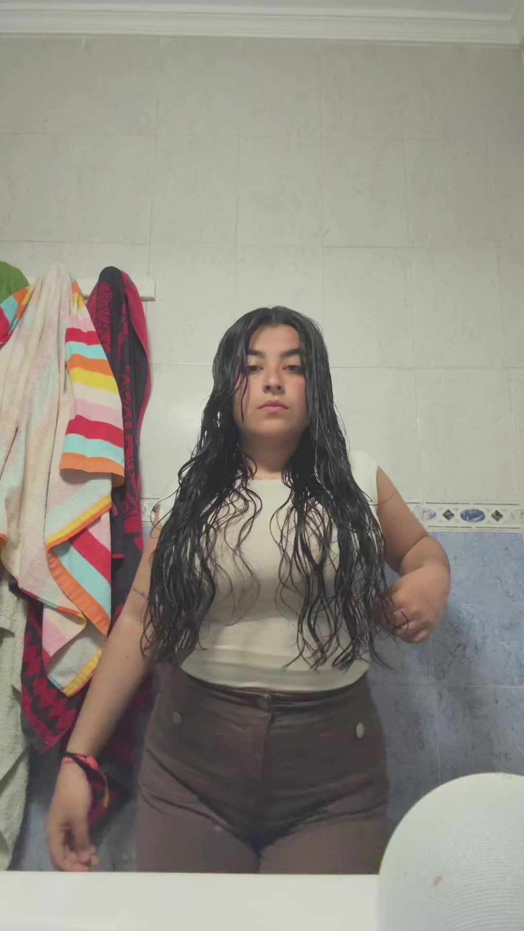 @𝑁𝑎𝑡𝑖𝑖𝑚𝑑𝑟𝑧𝑧