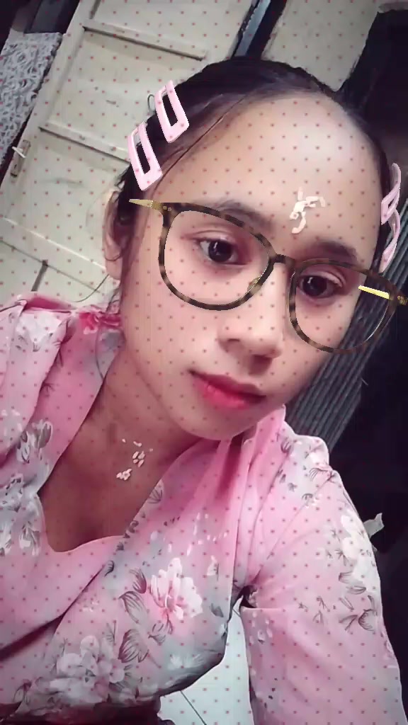 @ayu setiawati
