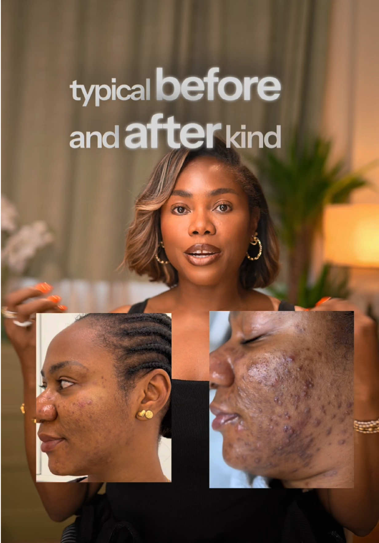 @TheSkinpriest