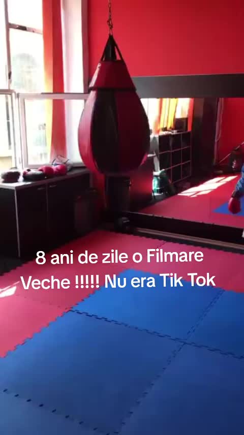 @Roberto Cimpeanu