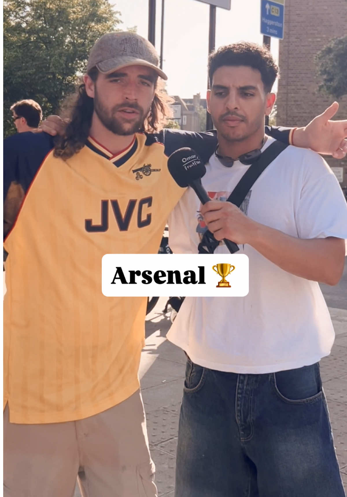 @OmarFruitFlan