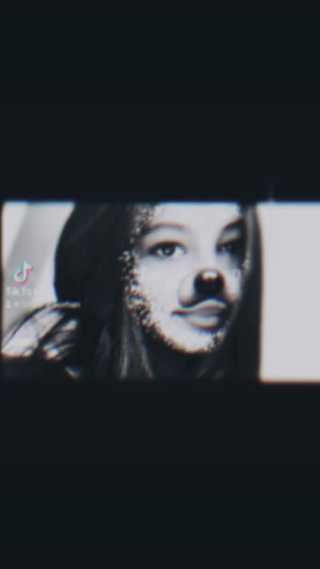 @🚬🏍️Dorina🏍️🚬