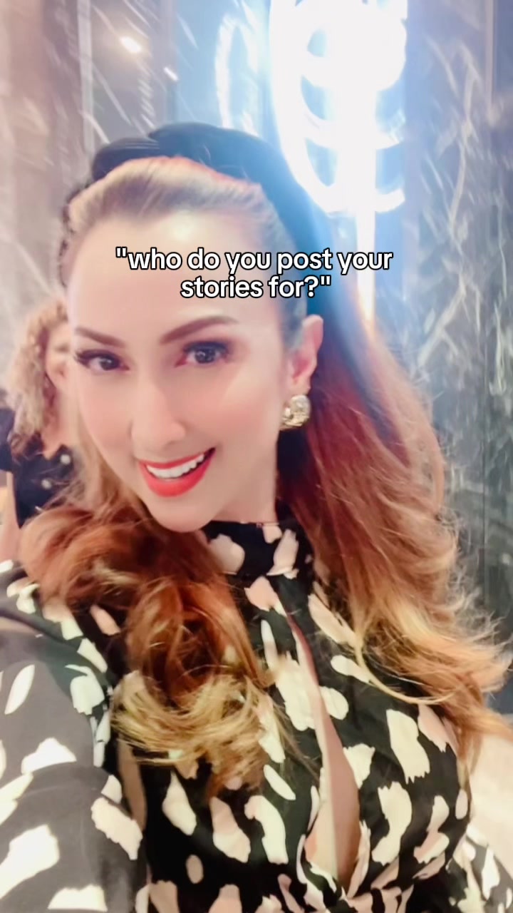 @mariafarida.official