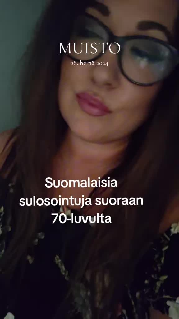 @❤️🦫Säynis🦫❤️