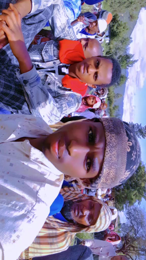 @Nadhii Daawee ❣️🩷❤️❤️❤️
