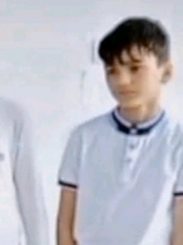 @Algerian songs