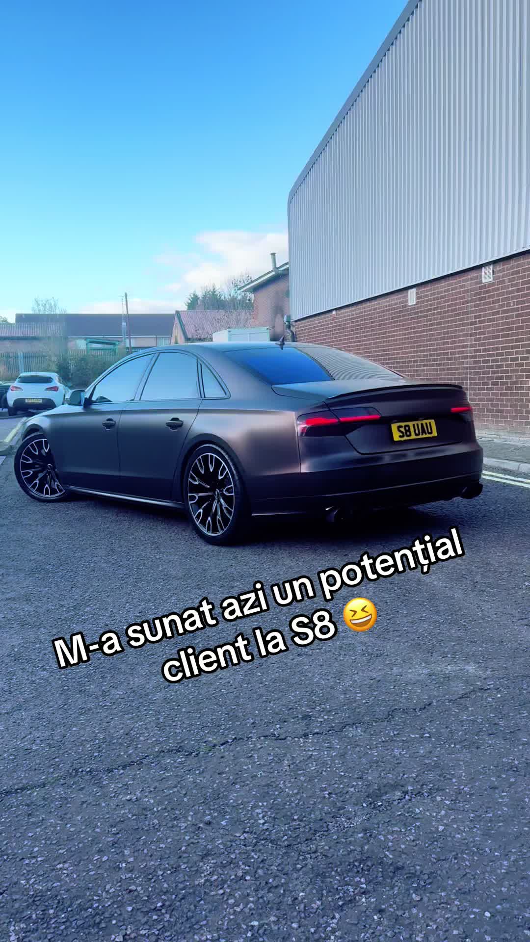 @Bogdan🇬🇧