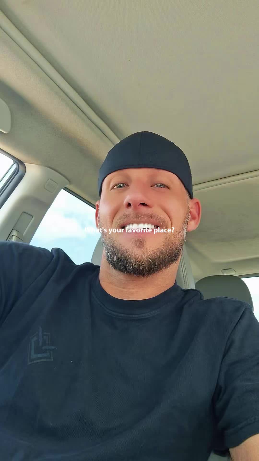 @bryancoyer