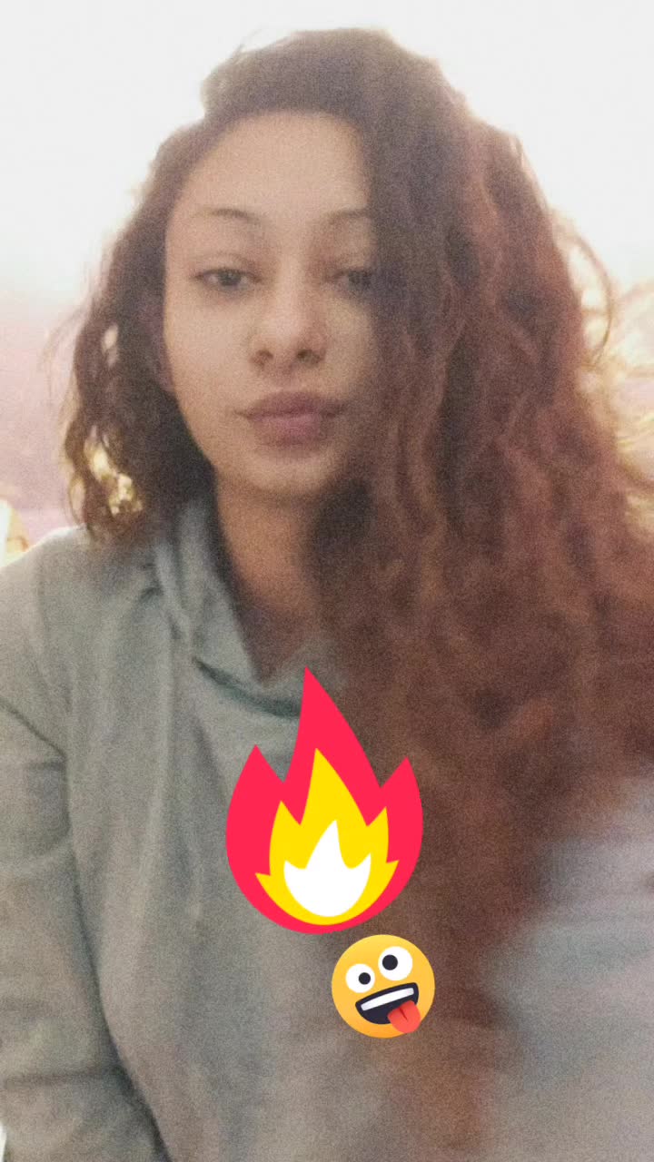 @Elza Borislavova825