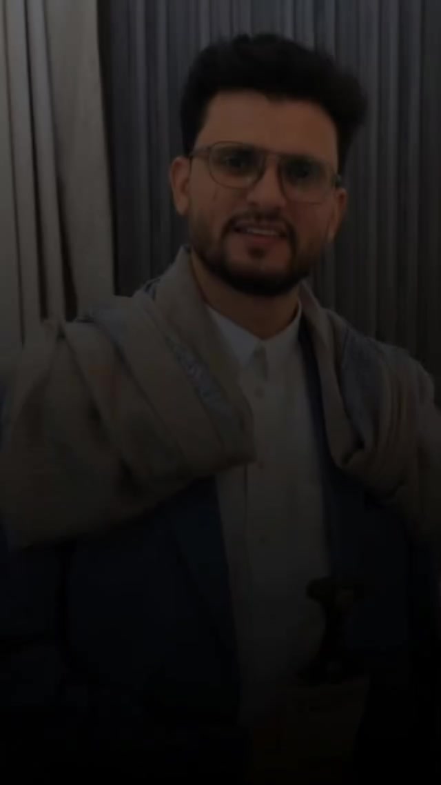 @بيت الفن اليمني 🎶🎤