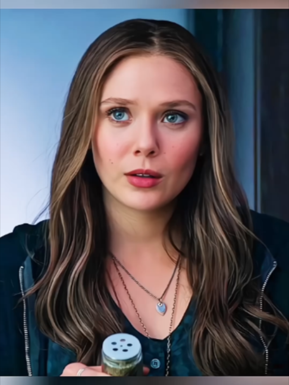 @CinePeeks