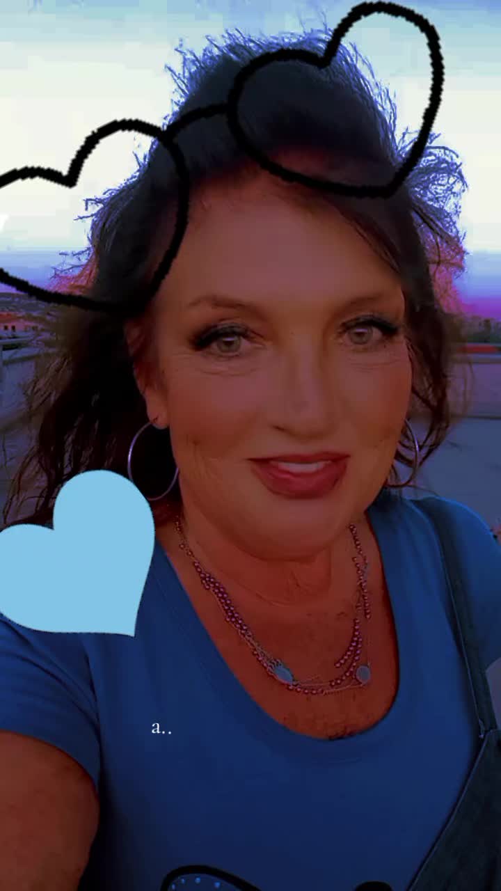 @annatesta999