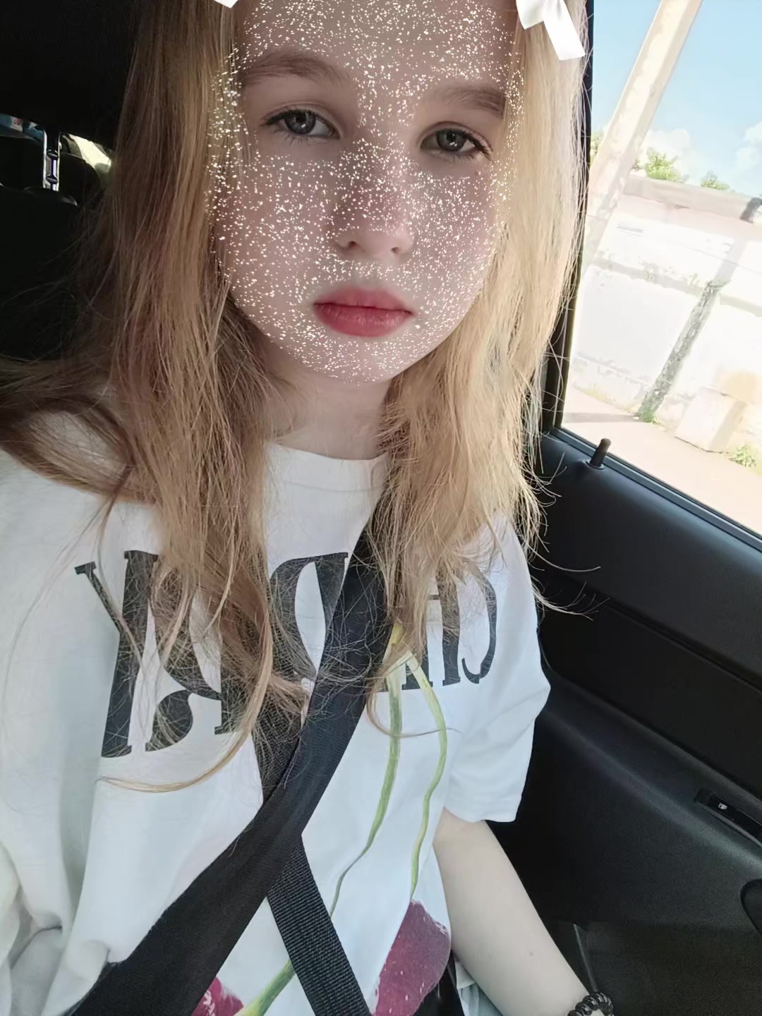 @яблоко2