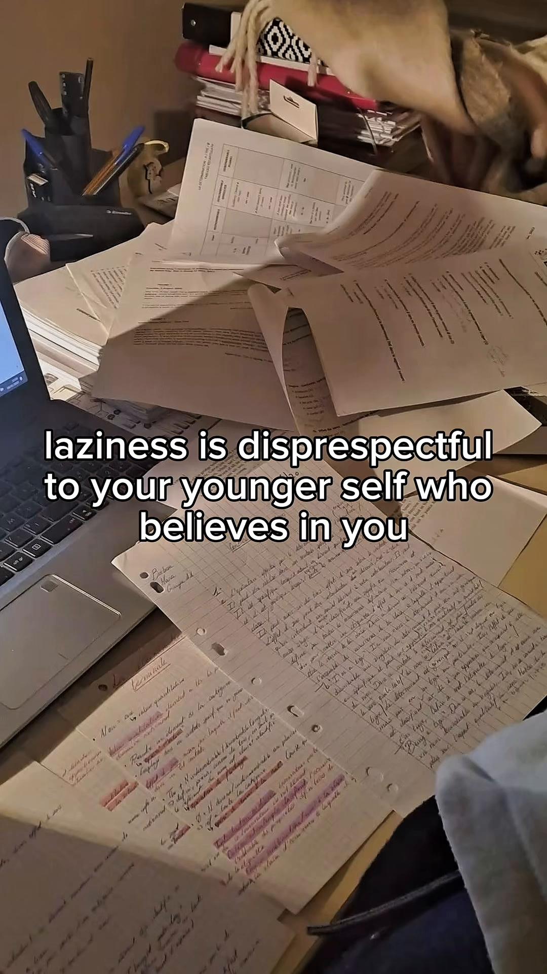 @luzstudy.17