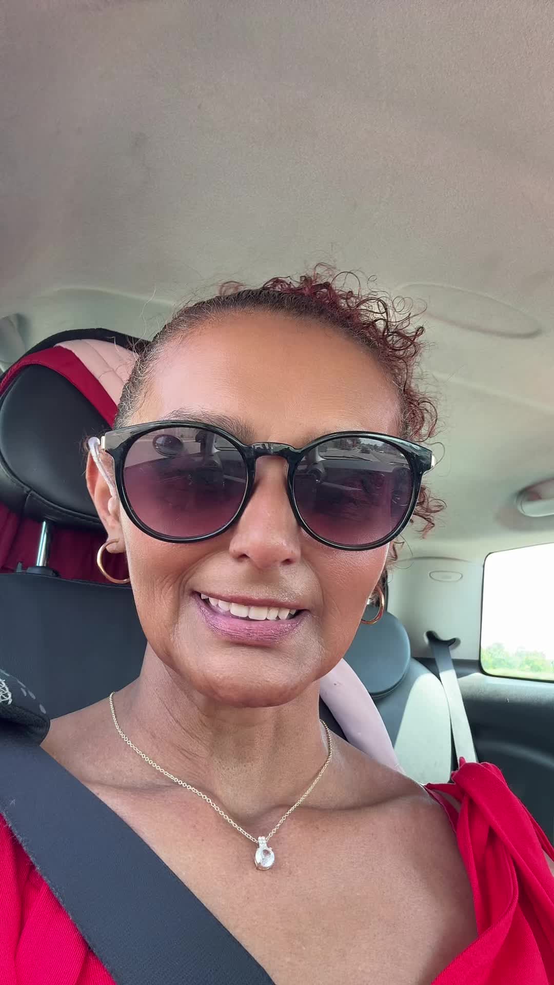 @Miss:Sirlene Serra🇬🇧