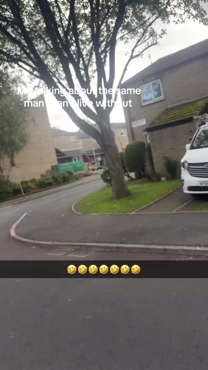 @hmaddddison