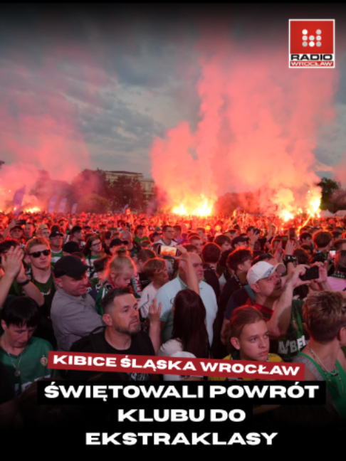 @Radio z Dolnego Śląska
