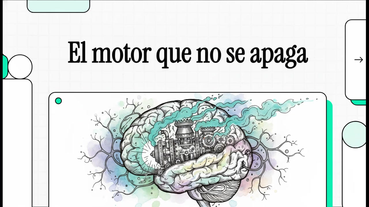 @Dr.Cristian_MindMD