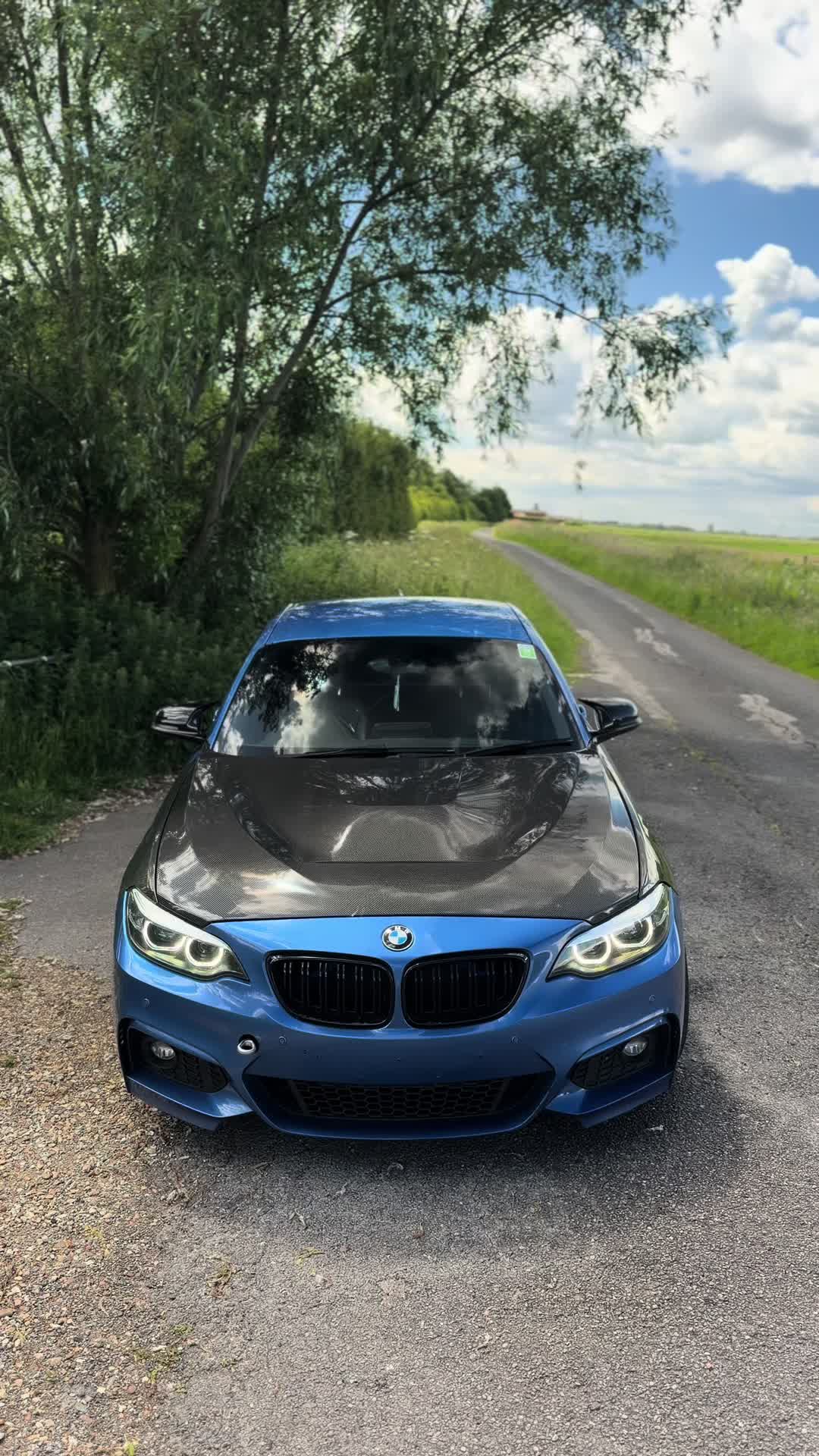 @jo56.f22