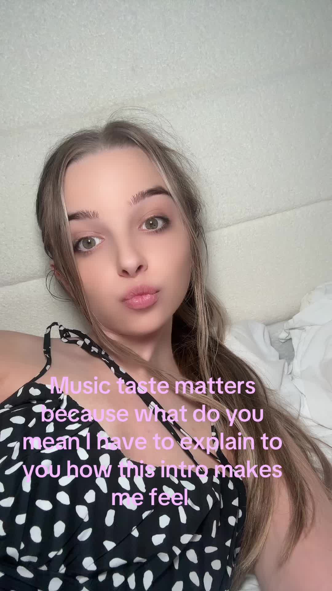 @Jess