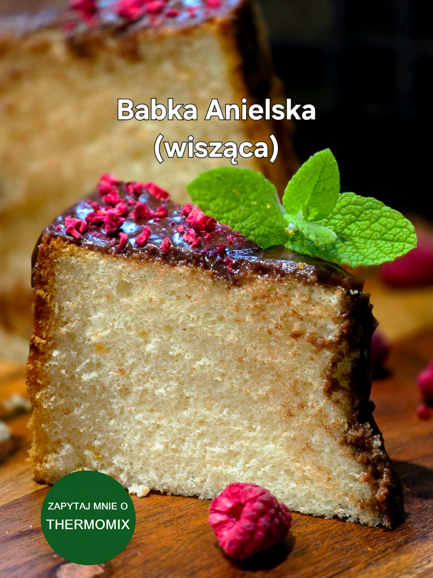 @💚 Wiesz co Jesz z THERMOMIX💚