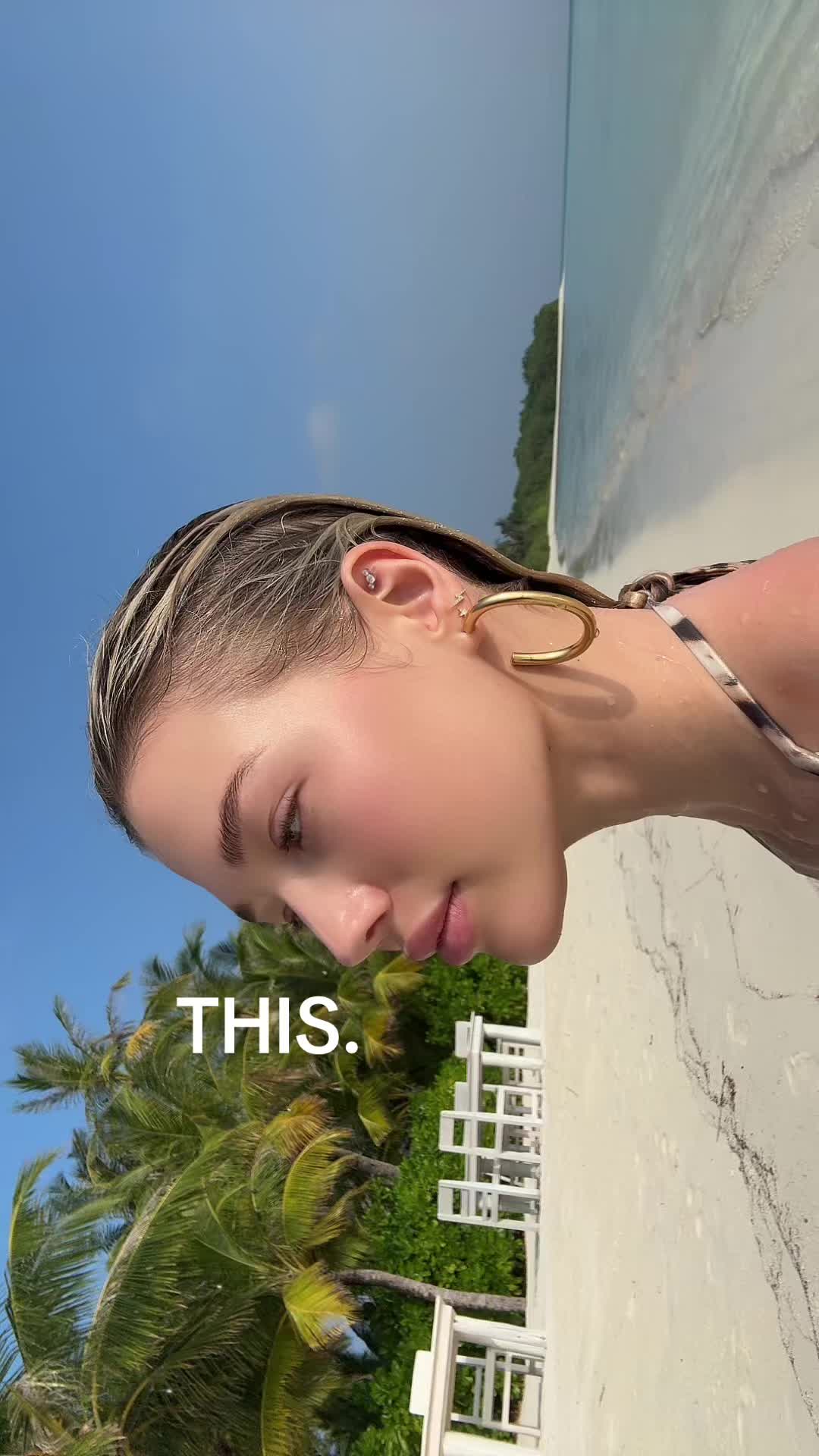 @Emilieloe