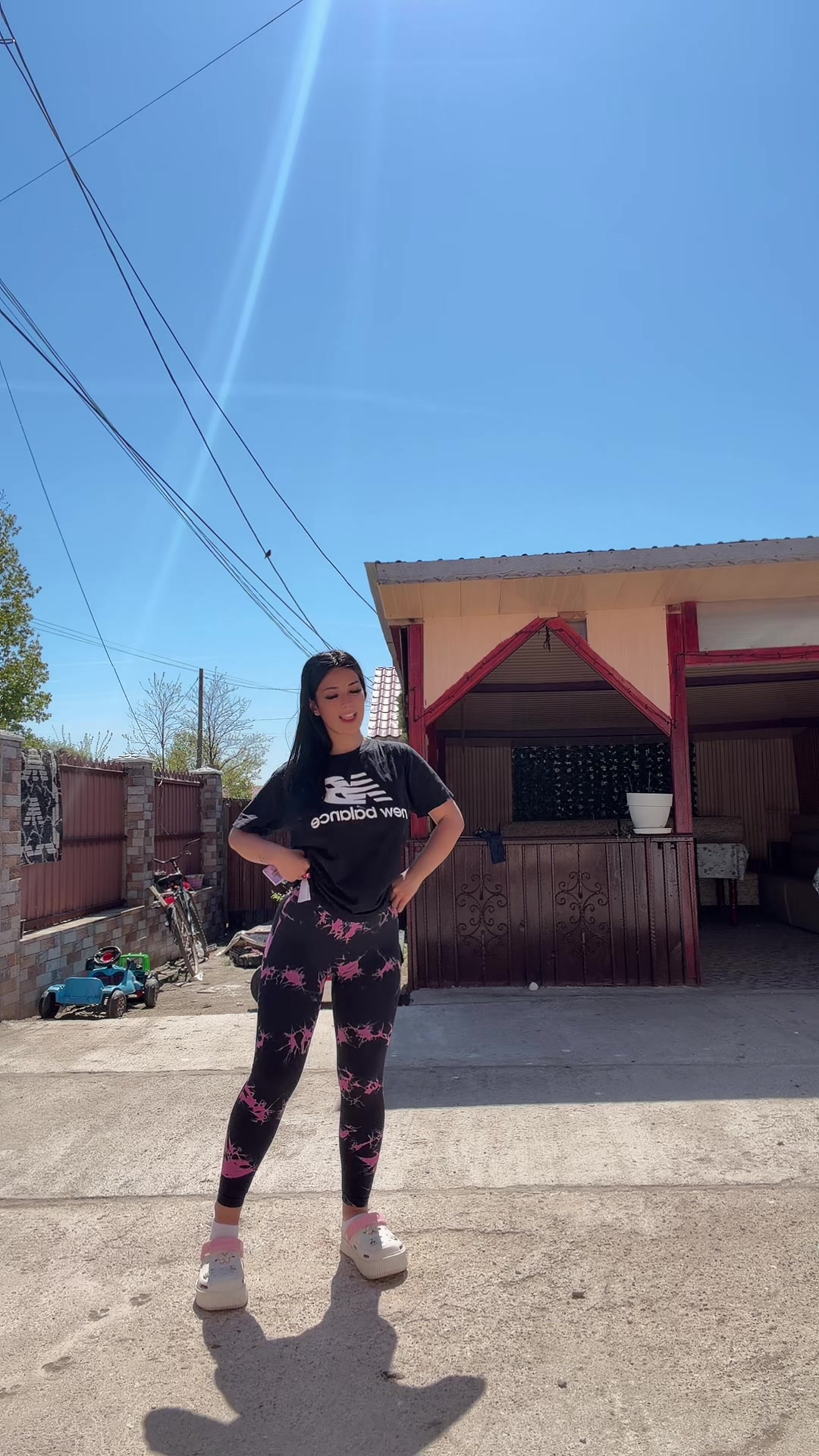 @Madalina Mihaela