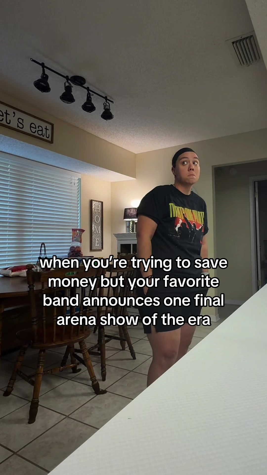 @Kristen