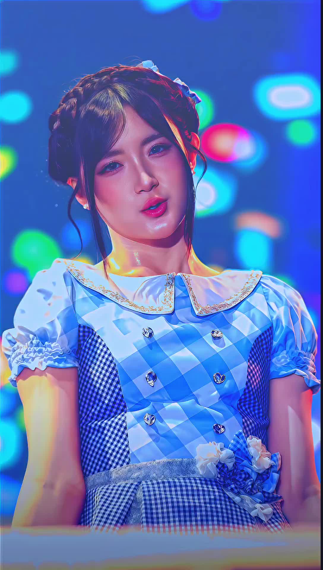 @𝑭𝒊𝒏𝒏 𝑰𝒔'𝑯𝒆𝒓𝒆