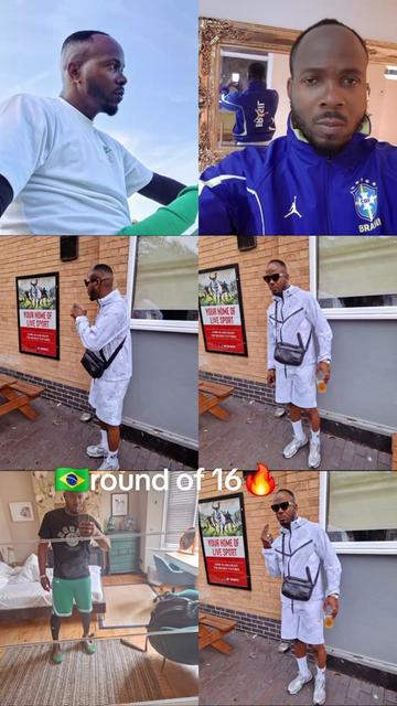@@diggle _don8🇯🇲🇬🇧
