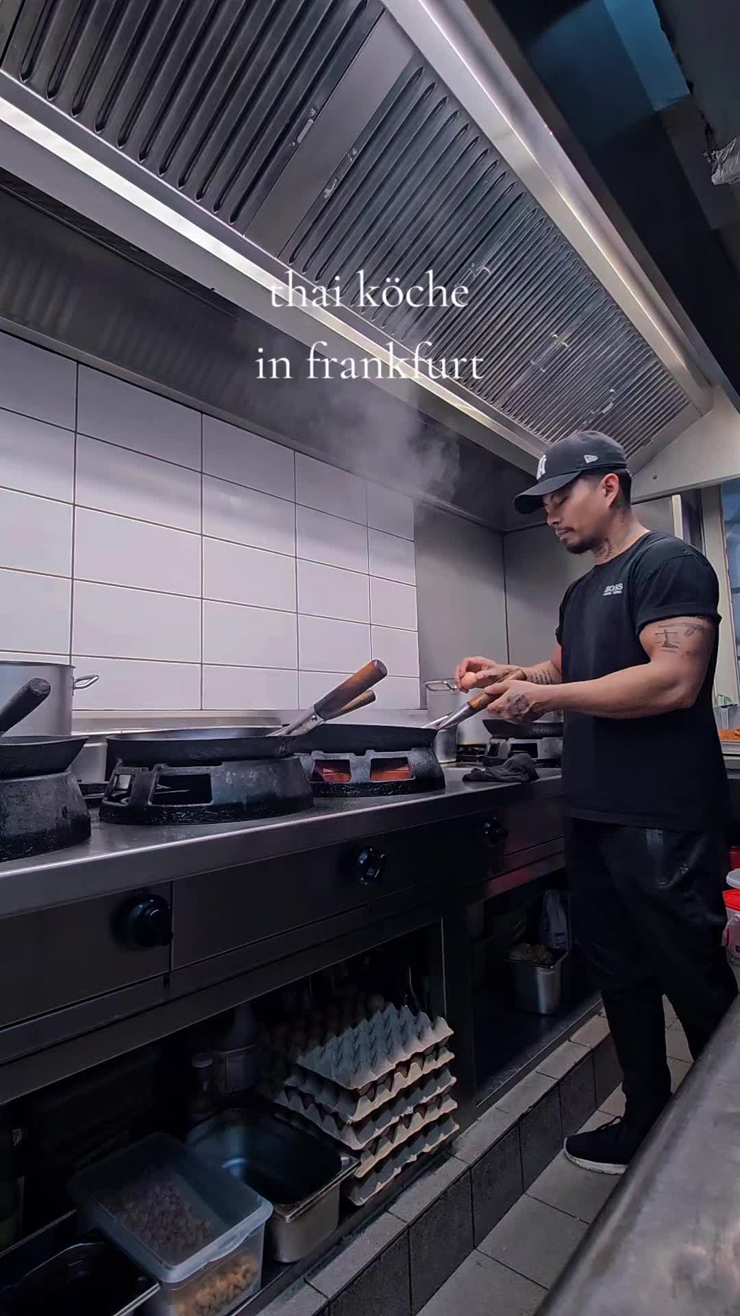 @Frankfurt
