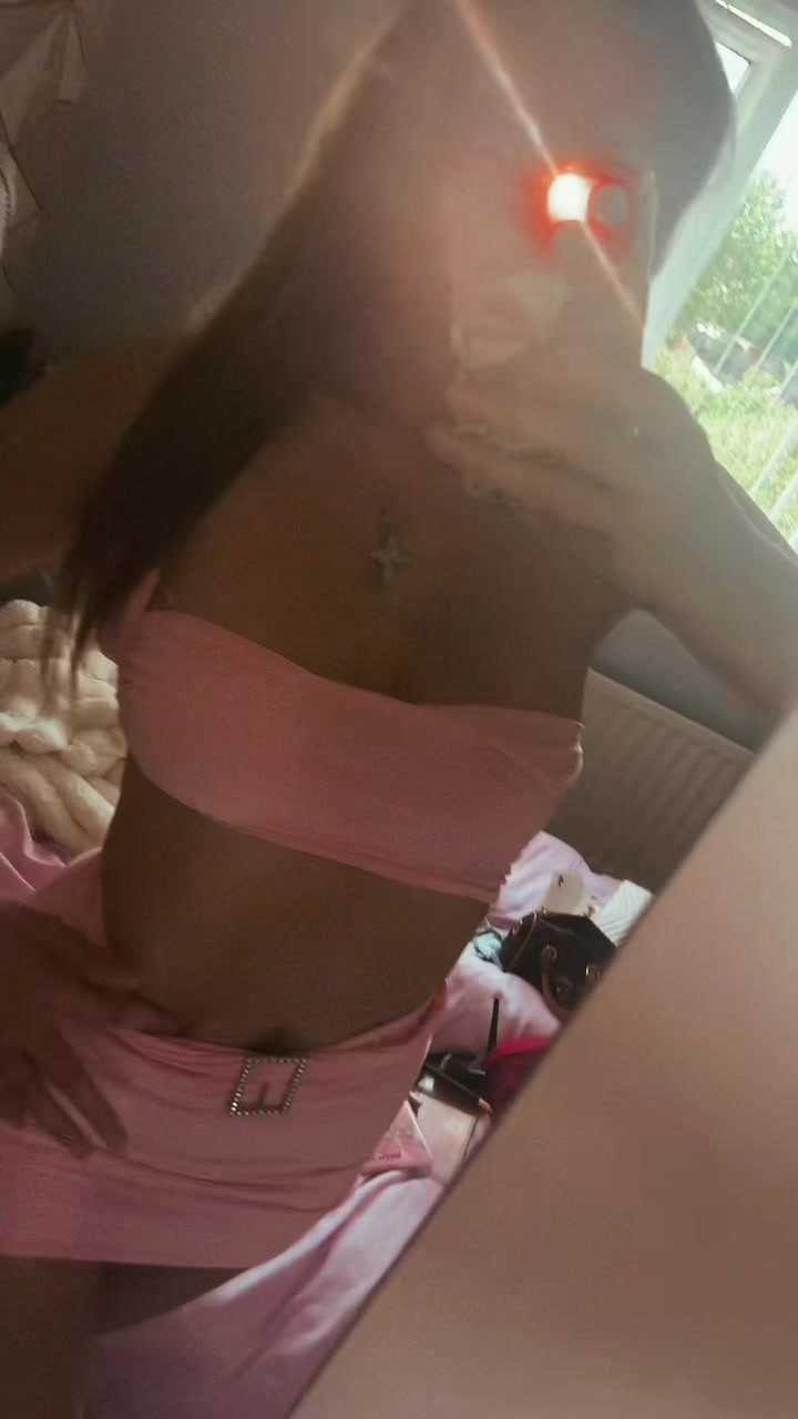 @user15439373845