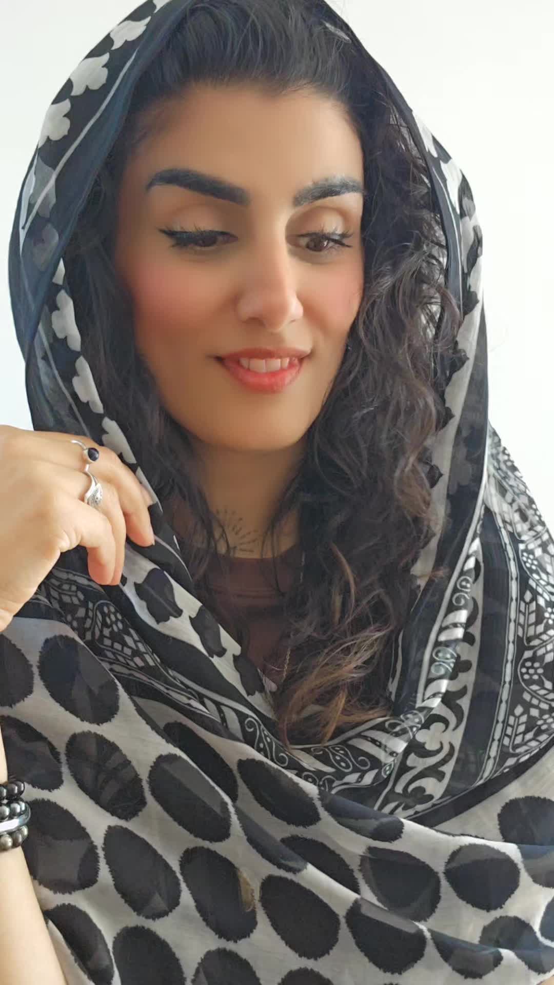 @Chalakko
