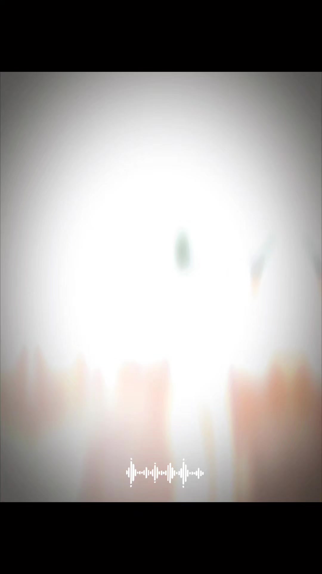 @🐣🧸🌏❤نمرہ اعوان