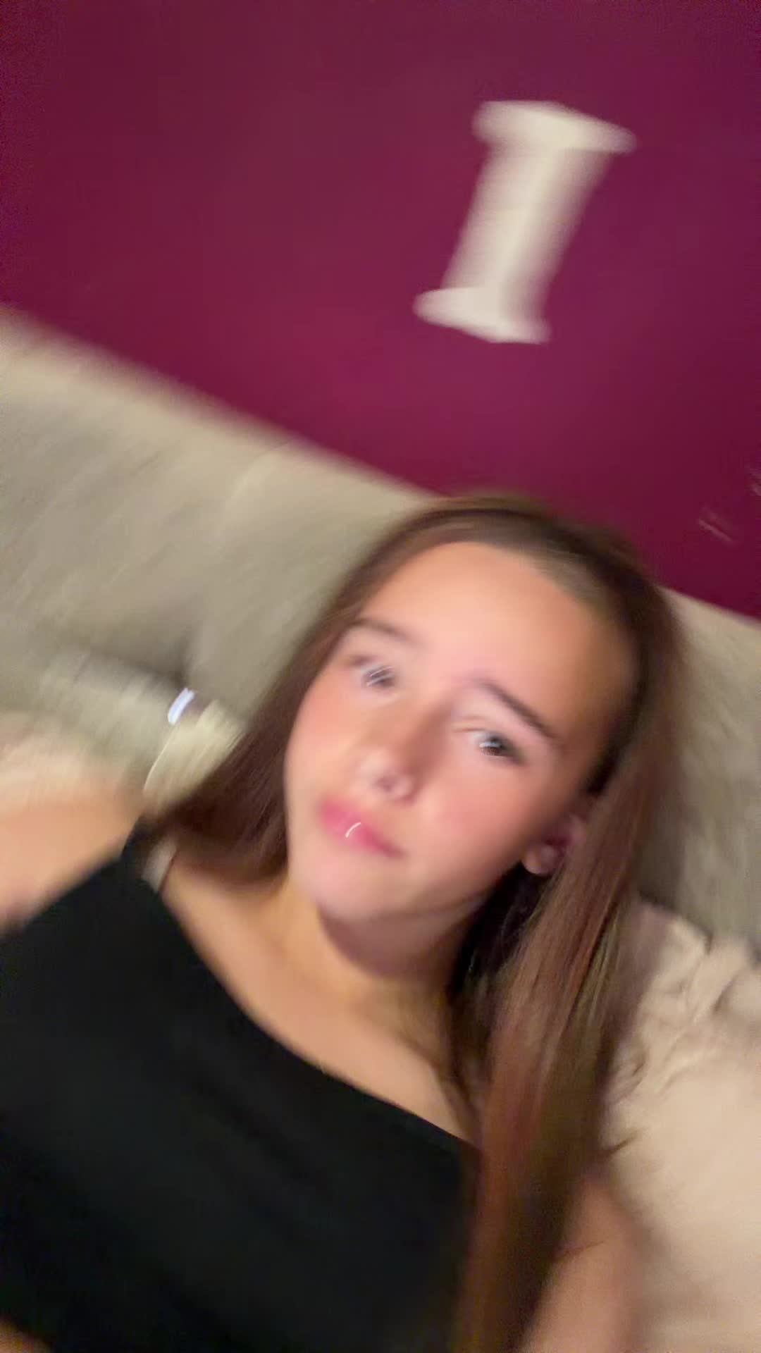 @pr.Kendall😜😘