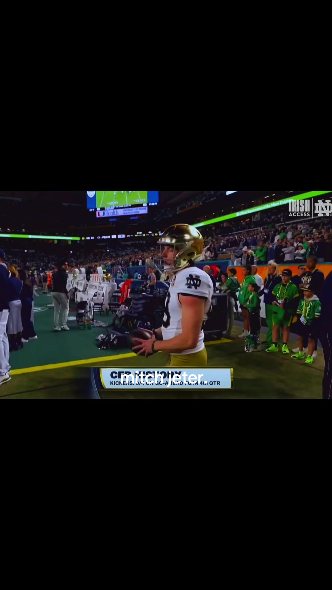 @ND_footballeidts307☘️