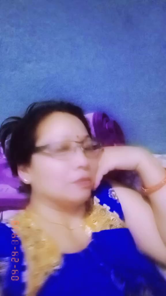 @chandrakala6742