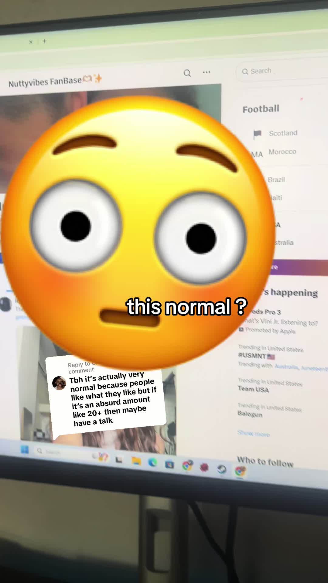 @azianyree