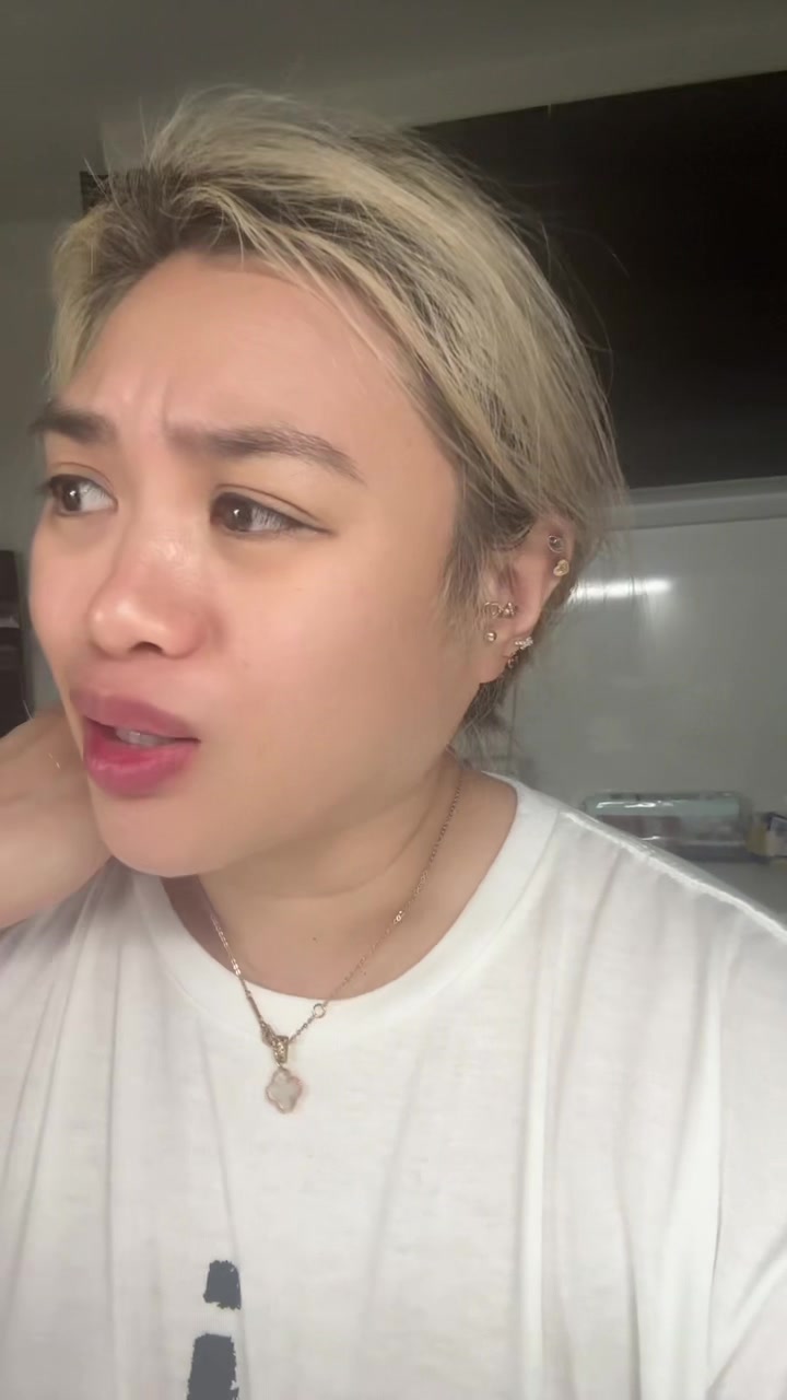 @Godzella 🥰 🇯🇵🇰🇷🇵🇭